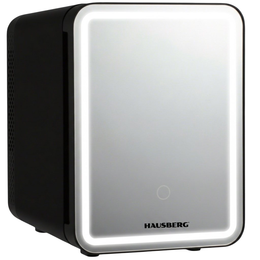 MINI COSMETIC FRIDGE